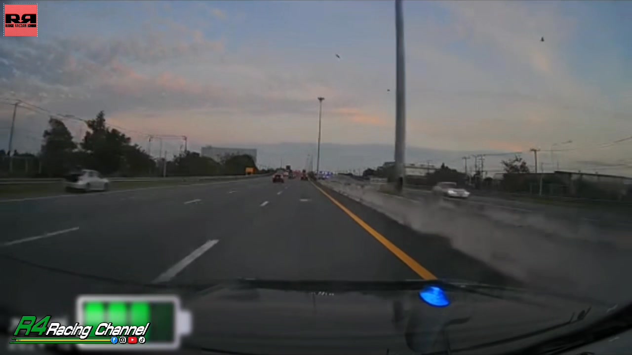 vigo-️-vigo-crเเฟนเพจ.