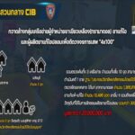 ตํารวจสอบสวนกลาง-(cib)-ร่วม-อย.-ตัดวงจร-4×100-มรณะมอมเมาเยาว