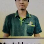 แชร์ตามหาห้อง-สมาชิกฝากมาสวัสดีครับ-พี่ครับฝากประกาศ-หาห้อง-|-2025-12-16-13:32:00