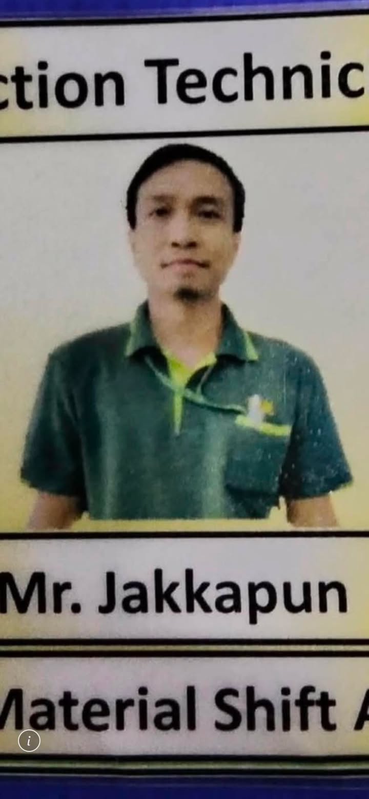 แชร์ตามหาห้อง-สมาชิกฝากมาสวัสดีครับ-พี่ครับฝากประกาศ-หาห้อง-|-2025-12-16-13:32:00