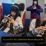 ถ้าแข่งกับเขมรไม่อยากจะคิด-ð»‍️ð»‍️ð»‍️ð»‍️ð»‍️ð»‍️ð»‍