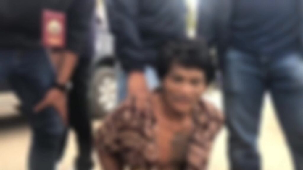 หาดใหญ่-ช้างศึกสองเล-ชุดตะวัน-นาทีจับ-ชุดช้างศึกสองเลตชด-|-2025-12-15-13:40:00