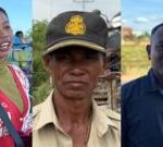 “ใช้ชีวิตลำบาก-ขาดรายได้-ย้ายที่หลบภัยซ้ำ-ๆ”-ผู้อพยพฝั่งกัมพูชาหวังสองประเทศเจรจายุติความ