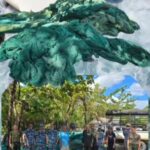 -กรมทะเล-รับมอบอวนอีก-2,000-กก.-สนับสนุนภารกิจความมั่นคงชาย