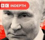 ยูเครนและนานาชาติต้องทำอะไรบ้าง-เพื่อให้ปูตินหยุดทำสงครามในยูเครน-?