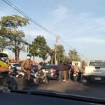 0734-น.-ถนนประเสริฐมนูกิจ-ขาเข้า-ก่อนถึงแยกสุคนธสวัสดิ์เล็ก-|-2025-12-17-00:35:00