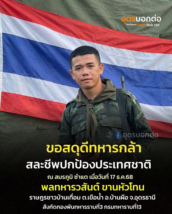 ïļðŠÂāļāļāļŠāļāļļāļāļĩāđāļĨāļ°āđāļŠāļāļāļāļ§āļēāļĄāļāļēāļĨāļąāļĒāđāļāđ-āļ§āļĩāļĢāļāļļāļĢāļļāļĐāļāļŦāļēāļĢāļāļĨāđāļē-āļĢāļēāļĒāļāļĩāđ-21-āļāļĨāļ