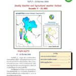 2025-12-17-06:08:00-|-ข่าวสารจากกรุมอุตุนิยมวิทยา