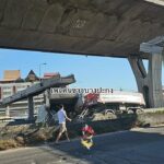 ด่วน-สะพานลอยหล่นทับรถ-ถนนบางนา-ตราด-กม34-ขาเข้า-กรุงเทพมหานครสาเหต-|-2025-12-18-02:02:00