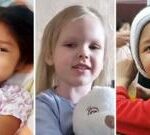 บีบีซีเปิดโปงขบวนการ-“โกงเงินบริจาค”-ลวงให้ความหวังครอบครัวเด็กป่วยมะเร็งทั่วโลก