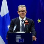 ผู้นำฯ-กล่าวขอโทษชาติเอเชียกรณีอื้อฉาวเหยียดเหยียด