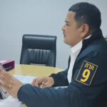 ปปชสงขลา-เติมน้ำมันรถเอกชน-ปปชสงขลา-จี้ถาม-องค์การบริหารส่วนจังหวัด-ปม-“เติ-|-2025-12-18-13:36:00