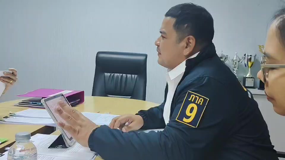 ปปชสงขลา-เติมน้ำมันรถเอกชน-ปปชสงขลา-จี้ถาม-องค์การบริหารส่วนจังหวัด-ปม-“เติ-|-2025-12-18-13:36:00