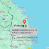 แผ่นดินไหวขนาด-40-ประเทศเวียดนาม-2025-12-19-16:03:05-ตามเวลาประเทศไทย-|-วันศุกร์ที่-19-ธันวาคม-พศ.-2568