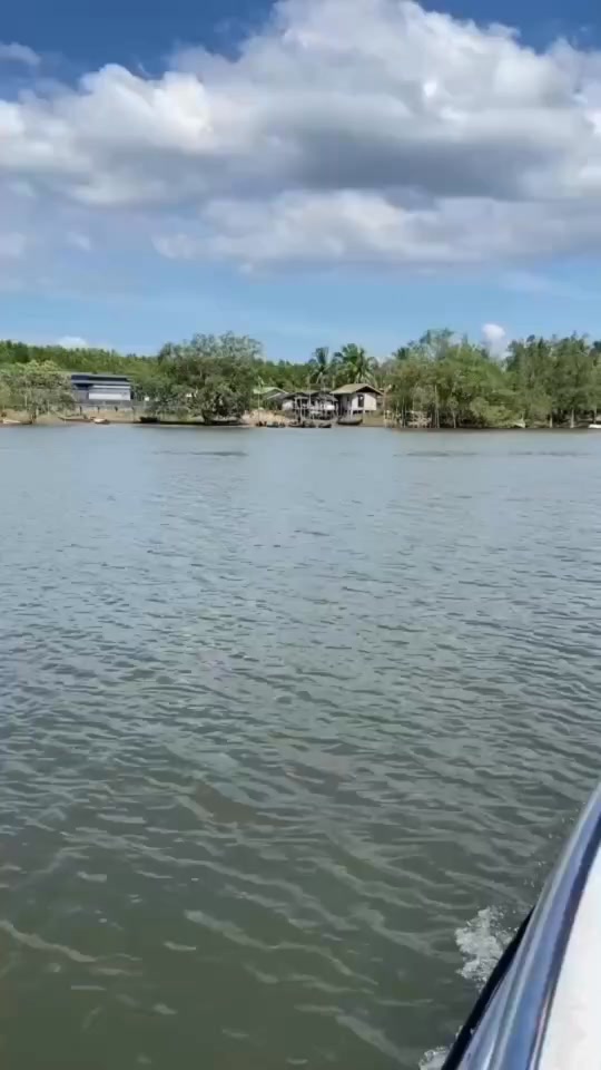 -สทช6-ลงพื้นที่หมู่เกาะพยาม-จ.ระนอง-สำรวจ–ติดตามทรัพยากรทะ