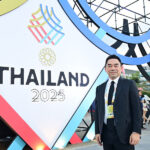 ซีพี-นำนักเตะ-bufc-เชียร์ติดขอบสนาม-ฟุตบอล-ไทย–เวียดนาม-รอบชิงเหรียญทองซีเกมส์-2025