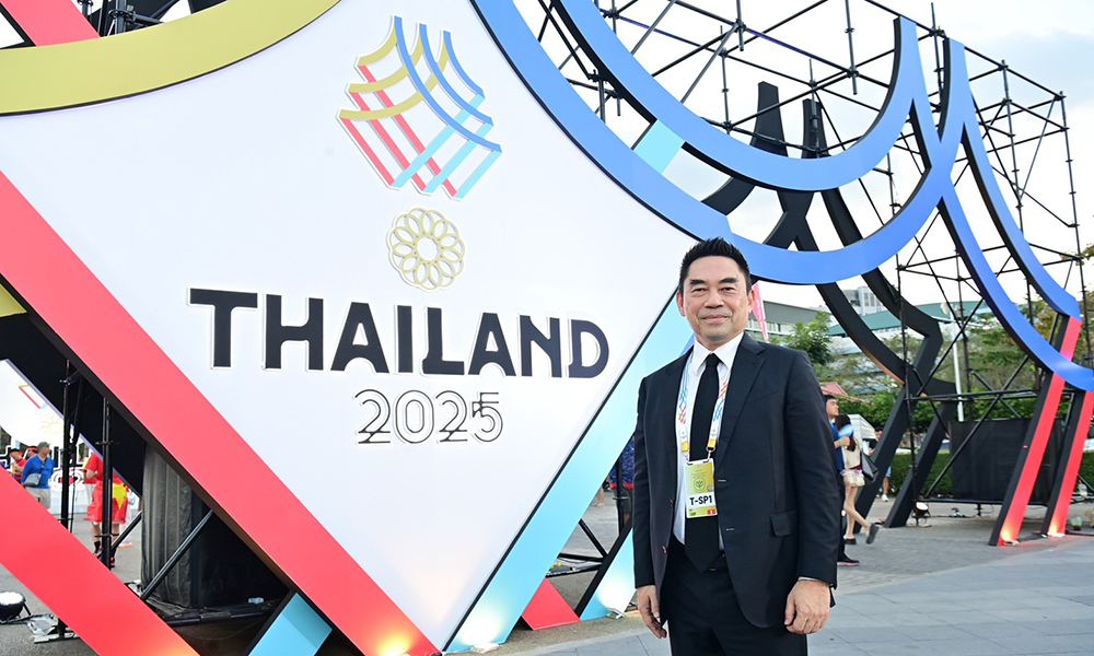 ซีพี-นำนักเตะ-bufc-เชียร์ติดขอบสนาม-ฟุตบอล-ไทย–เวียดนาม-รอบชิงเหรียญทองซีเกมส์-2025