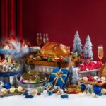 photos-from-king-energy’s-publish