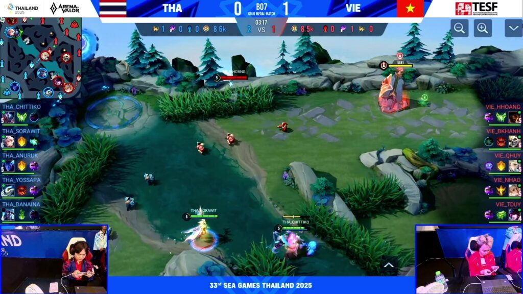 -รอบชิง-rov-ซีเกมส์.