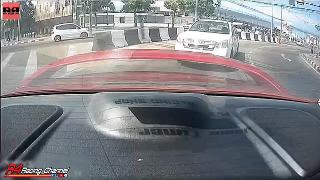 เเรงไม่ว่าอย่าให้รอนาน-cr.ช่างเจมส์-(feed--with-f