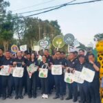 -ดอกเตอร์รวีวรรณ-ภูริเดช-ปลัดกระทรวงทรัพยากรธรรมชาติและสิ่งแวดล้