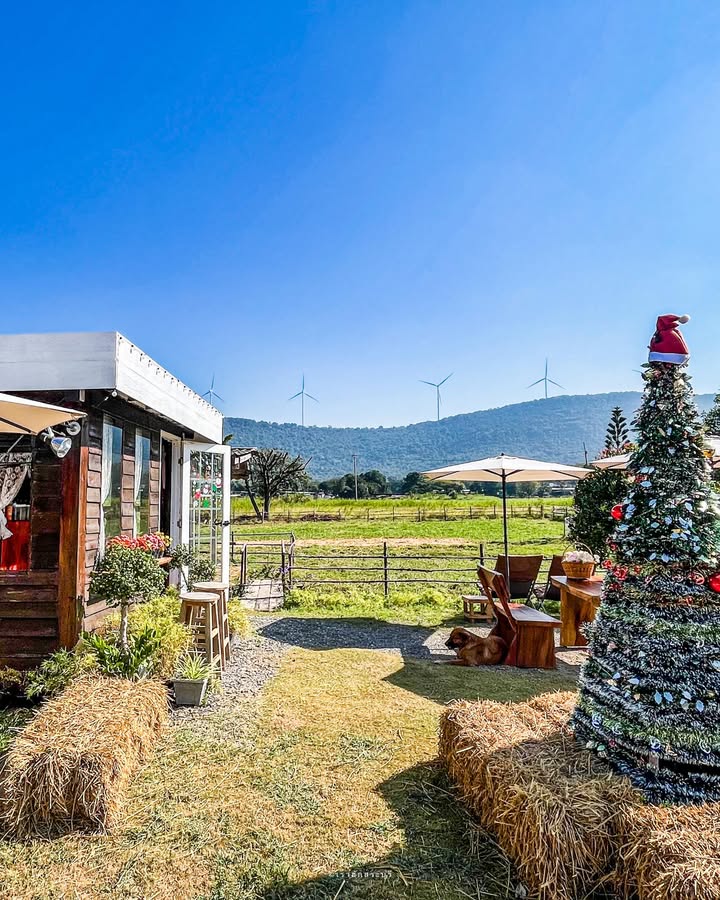 วิวสวย-สระบุรีที่ไหนน้าา-?.