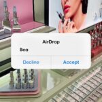 ทริปนี้ห้ามพลาด