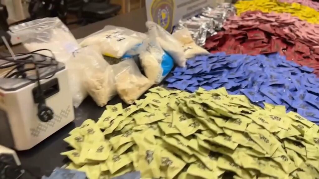 จีนเทาเนียนเช่าบ้านกลางเมือง-ปั้มพอตเคขายออนไลน์-สูบวันนี้-ฟ