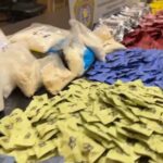 จีนเทาเนียนเช่าบ้านกลางเมือง-ปั้มพอตเคขายออนไลน์-สูบวันนี้-ฟ