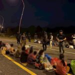 photography-from-ข่าวช่อง8’s-post