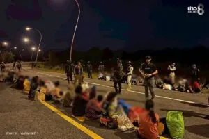 photography-from-ข่าวช่อง8’s-post