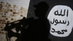 ขบวนการรัฐอิสลาม-“ไอเอส”-ฟื้นคืนชีพอย่างแข็งแกร่งอีกครั้งแล้วหรือไม่-?