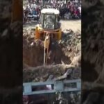 รถไฟอินเดียชนช้างข้ามทางรถไฟล้ม 7 ตัว   