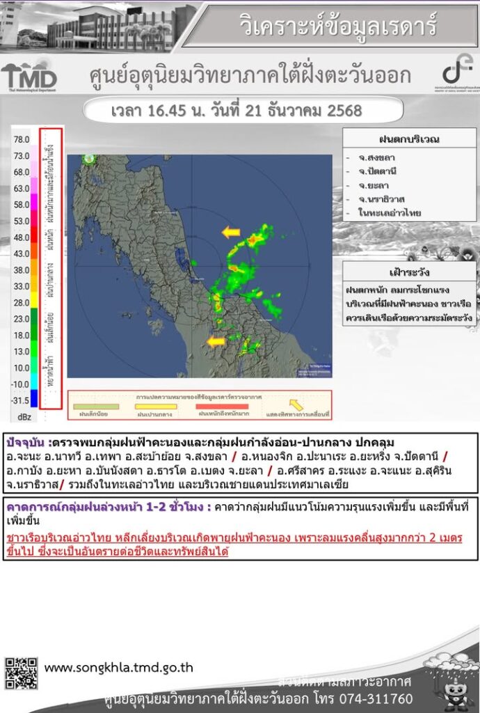 2025-12-21-10:02:00-|-ข่าวสารจากกรุมอุตุนิยมวิทยา