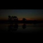 -เปิดฤดูกาลแล้ว-ทุ่งบัวแดงบึงบอระเพ็ด-2568-2569.-ชวนมาส