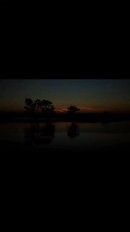 -เปิดฤดูกาลแล้ว-ทุ่งบัวแดงบึงบอระเพ็ด-2568-2569.-ชวนมาส