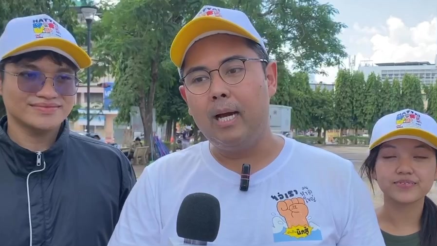 หาดใหญ่-#ฟื้นหาดใหญ่-วันที่-20-ธันวาคม-2568-บรรยากาศกลุ่มจิ-|-2025-12-20-09:12:00