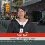 สด…จาก-อหาดใหญ่-จ.สงขลา-“บิ๊กคลีนนิงเดย์”-ฟื้นเมืองหาดใหญ