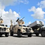 วิพากษ์วิจารณ์เป็นเวลานานโดยระบุต่อญี่ปุ่นไม่ปรับปรุง