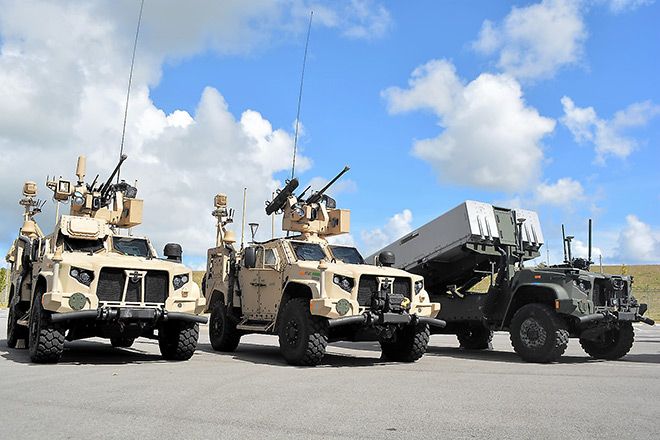 วิพากษ์วิจารณ์เป็นเวลานานโดยระบุต่อญี่ปุ่นไม่ปรับปรุง