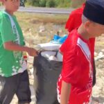 -สทช.9-ร่วมสืบสานพระราชปณิธาน-จัดกิจกรรมจิตอาสาบำเพ็ญประโยช