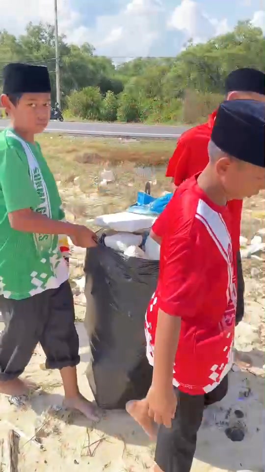 -สทช.9-ร่วมสืบสานพระราชปณิธาน-จัดกิจกรรมจิตอาสาบำเพ็ญประโยช