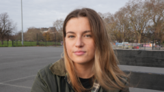 ‘ฉันเกือบเสียชีวิตตอนอายุ-22-เพราะหัวใจวาย’-เหตุใดโรคหัวใจในผู้หญิงตรวจหายากกว่าผู้ชาย-?