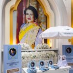 pr-ชวนเที่ยวชมงานกาชาดประจำปี-2568-บริษัท-ไทยเบฟเวอเรจ-จำก