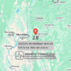 แผ่นดินไหวขนาด-28-ประเทศเมียนมา-2025-12-22-23:42:28-ตามเวลาประเทศไทย-|-วันอังคารที่-23-ธันวาคม-พศ.-2568