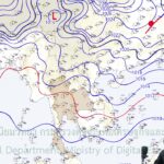 2025-12-23-05:33:00-|-ข่าวสารจากกรุมอุตุนิยมวิทยา
