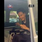 เดี๋ยวก็รู้ | สำนักข่าววันนิวส์