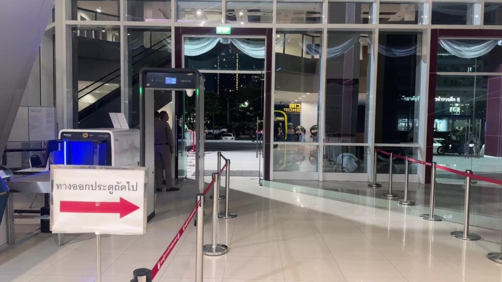 คุมตัวแม่บังคับลูกสาววัย-12-ค้ากาม-ที่ญี่ปุ่น-(feed-generate