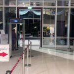 คุมตัวแม่บังคับลูกสาววัย-12-ค้ากาม-ที่ญี่ปุ่น-(feed-generate