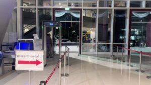 คุมตัวแม่บังคับลูกสาววัย-12-ค้ากาม-ที่ญี่ปุ่น-(feed-generate